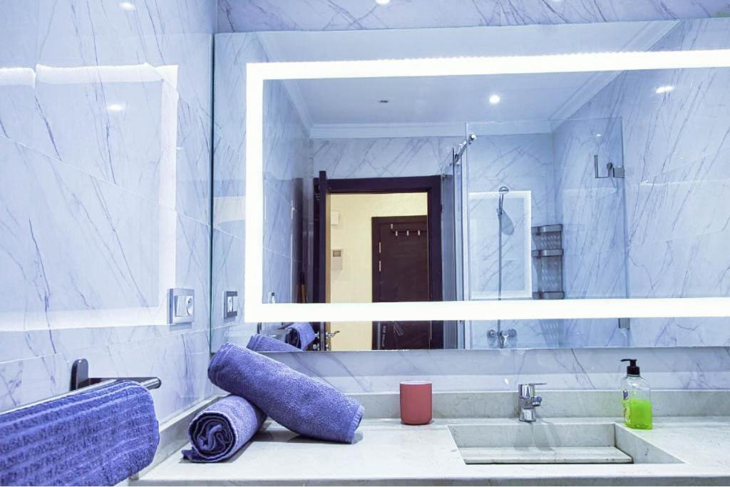 Les Jardins Sakar - Marrakech - Deux Chambres Exceptionnelle 马拉喀什 外观 照片