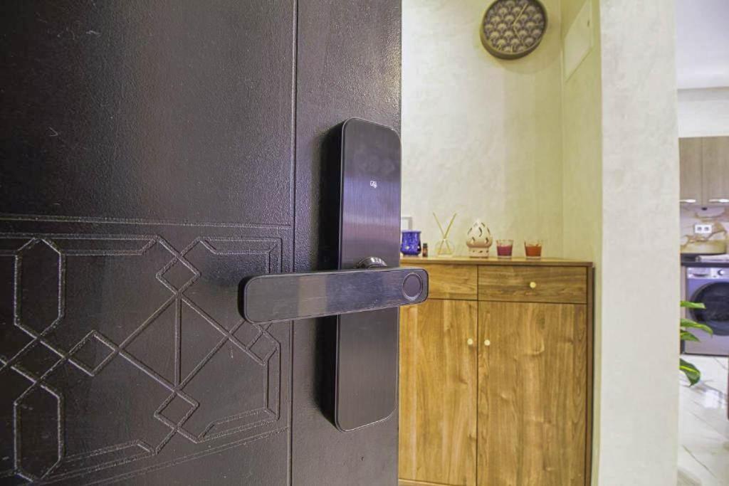 Les Jardins Sakar - Marrakech - Deux Chambres Exceptionnelle 马拉喀什 外观 照片